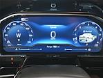 New 2025 Chevrolet Silverado 1500 LT Crew Cab 4WD Pickup for sale #27029 - photo 22