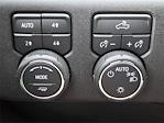 New 2025 Chevrolet Silverado 1500 LT Crew Cab 4WD Pickup for sale #27029 - photo 23