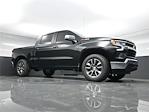 New 2025 Chevrolet Silverado 1500 LT Crew Cab 4WD Pickup for sale #27029 - photo 24