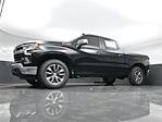 New 2025 Chevrolet Silverado 1500 LT Crew Cab 4WD Pickup for sale #27029 - photo 25