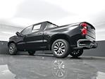 New 2025 Chevrolet Silverado 1500 LT Crew Cab 4WD Pickup for sale #27029 - photo 26