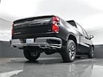 New 2025 Chevrolet Silverado 1500 LT Crew Cab 4WD Pickup for sale #27029 - photo 27