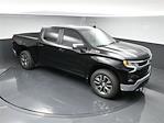 New 2025 Chevrolet Silverado 1500 LT Crew Cab 4WD Pickup for sale #27029 - photo 28