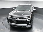 New 2025 Chevrolet Silverado 1500 LT Crew Cab 4WD Pickup for sale #27029 - photo 29