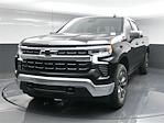 New 2025 Chevrolet Silverado 1500 LT Crew Cab 4WD Pickup for sale #27029 - photo 4