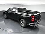 New 2025 Chevrolet Silverado 1500 LT Crew Cab 4WD Pickup for sale #27029 - photo 30