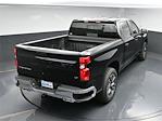 New 2025 Chevrolet Silverado 1500 LT Crew Cab 4WD Pickup for sale #27029 - photo 31
