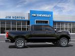 New 2025 Chevrolet Silverado 1500 LT Crew Cab 4WD Pickup for sale #27029 - photo 36