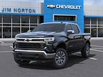 New 2025 Chevrolet Silverado 1500 LT Crew Cab 4WD Pickup for sale #27029 - photo 37