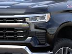 New 2025 Chevrolet Silverado 1500 LT Crew Cab 4WD Pickup for sale #27029 - photo 41