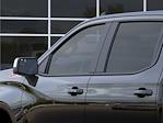 New 2025 Chevrolet Silverado 1500 LT Crew Cab 4WD Pickup for sale #27029 - photo 43