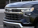 New 2025 Chevrolet Silverado 1500 LT Crew Cab 4WD Pickup for sale #27029 - photo 44