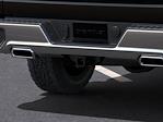 New 2025 Chevrolet Silverado 1500 LT Crew Cab 4WD Pickup for sale #27029 - photo 45