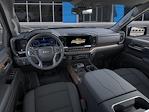 New 2025 Chevrolet Silverado 1500 LT Crew Cab 4WD Pickup for sale #27029 - photo 46
