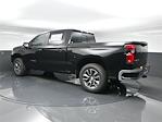 New 2025 Chevrolet Silverado 1500 LT Crew Cab 4WD Pickup for sale #27029 - photo 6