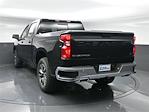 New 2025 Chevrolet Silverado 1500 LT Crew Cab 4WD Pickup for sale #27029 - photo 7