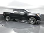 New 2025 Chevrolet Silverado 1500 LT Crew Cab 4WD Pickup for sale #27029 - photo 8