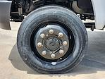 New 2024 Chevrolet Silverado 5500 Work Truck Crew Cab 4WD Cab Chassis for sale #27055 - photo 18