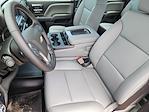 New 2024 Chevrolet Silverado 5500 Work Truck Crew Cab 4WD Cab Chassis for sale #27055 - photo 19