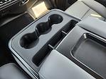 New 2024 Chevrolet Silverado 5500 Work Truck Crew Cab 4WD Cab Chassis for sale #27055 - photo 5