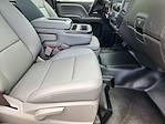 New 2024 Chevrolet Silverado 5500 Work Truck Crew Cab 4WD Cab Chassis for sale #27055 - photo 20