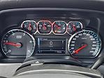 New 2024 Chevrolet Silverado 5500 Work Truck Crew Cab 4WD Cab Chassis for sale #27055 - photo 21