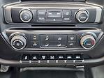 New 2024 Chevrolet Silverado 5500 Work Truck Crew Cab 4WD Cab Chassis for sale #27055 - photo 23