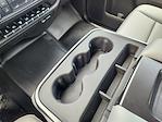 New 2024 Chevrolet Silverado 5500 Work Truck Crew Cab 4WD Cab Chassis for sale #27055 - photo 24