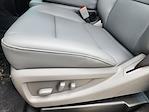 New 2024 Chevrolet Silverado 5500 Work Truck Crew Cab 4WD Cab Chassis for sale #27055 - photo 27
