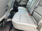 New 2024 Chevrolet Silverado 5500 Work Truck Crew Cab 4WD Cab Chassis for sale #27055 - photo 29
