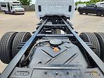 New 2024 Chevrolet Silverado 5500 Work Truck Crew Cab 4WD Cab Chassis for sale #27055 - photo 31