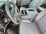 New 2024 Chevrolet Silverado 5500 Work Truck Crew Cab 4WD Cab Chassis for sale #27055 - photo 40