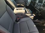 New 2024 Chevrolet Silverado 5500 Work Truck Crew Cab 4WD Cab Chassis for sale #27055 - photo 41