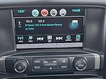 New 2024 Chevrolet Silverado 5500 Work Truck Crew Cab 4WD Cab Chassis for sale #27055 - photo 43
