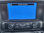 New 2024 Chevrolet Silverado 5500 Work Truck Crew Cab 4WD Cab Chassis for sale #27055 - photo 44