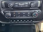 New 2024 Chevrolet Silverado 5500 Work Truck Crew Cab 4WD Cab Chassis for sale #27055 - photo 45
