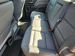 New 2024 Chevrolet Silverado 5500 Work Truck Crew Cab 4WD Cab Chassis for sale #27055 - photo 9