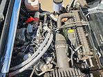 New 2024 Chevrolet Silverado 5500 Work Truck Crew Cab 4WD Cab Chassis for sale #27055 - photo 10