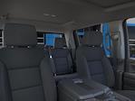 New 2025 Chevrolet Silverado 3500 LT Crew Cab Pickup for sale #27313 - photo 40