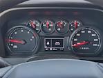 New 2025 Chevrolet Silverado 3500 Work Truck Crew Cab 4WD Flatbed Truck for sale #27529 - photo 11