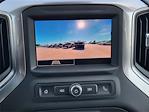 New 2025 Chevrolet Silverado 3500 Work Truck Crew Cab 4WD Flatbed Truck for sale #27529 - photo 13