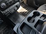 New 2025 Chevrolet Silverado 3500 Work Truck Crew Cab 4WD Flatbed Truck for sale #27529 - photo 15