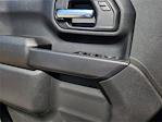 New 2025 Chevrolet Silverado 3500 Work Truck Crew Cab 4WD Flatbed Truck for sale #27529 - photo 16