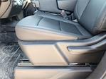 New 2025 Chevrolet Silverado 3500 Work Truck Crew Cab 4WD Flatbed Truck for sale #27529 - photo 17