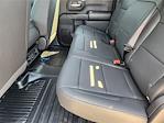 New 2025 Chevrolet Silverado 3500 Work Truck Crew Cab 4WD Flatbed Truck for sale #27529 - photo 19