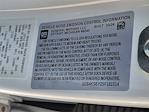 New 2025 Chevrolet Silverado 3500 Work Truck Crew Cab 4WD Flatbed Truck for sale #27529 - photo 22