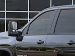 New 2025 Chevrolet Silverado 3500 LT Crew Cab 4WD Pickup for sale #27748 - photo 30