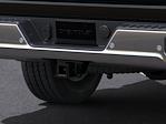 New 2025 Chevrolet Silverado 3500 LT Crew Cab 4WD Pickup for sale #27748 - photo 32