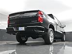 New 2025 Chevrolet Silverado 1500 Custom Crew Cab 4WD Pickup for sale #27766 - photo 2