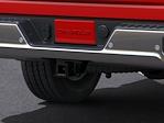 New 2025 Chevrolet Silverado 3500 LT Crew Cab 4WD Pickup for sale #27769 - photo 32